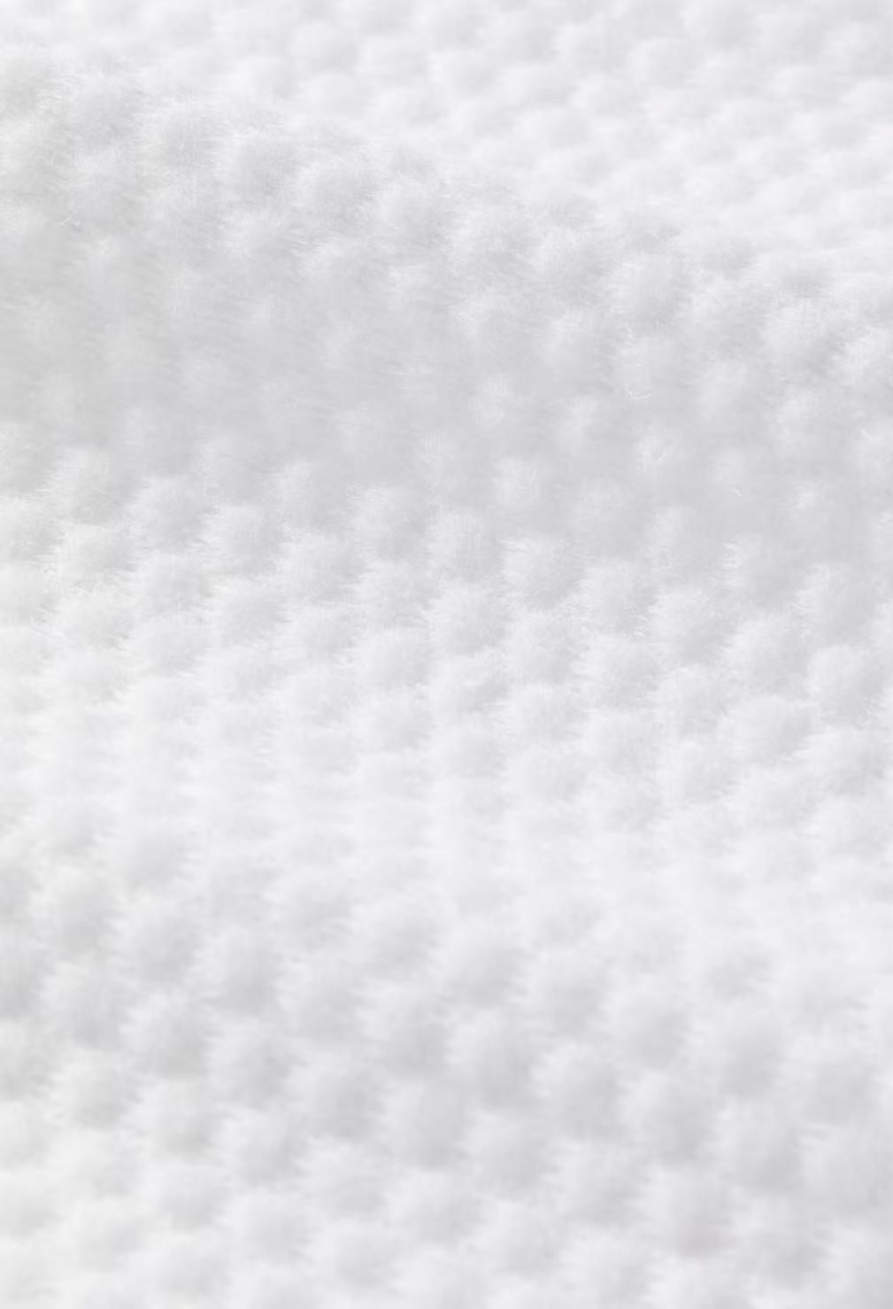Serviettes Lunéa – lot de 10