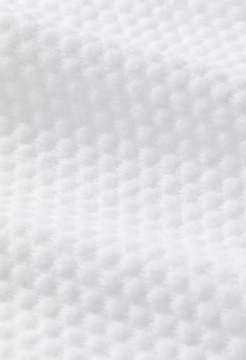 Serviettes Lunéa – lot de 10